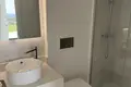 Appartement 2 chambres 72 m² Fuente Vaqueros, Espagne