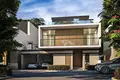  Sobha Reserve by Sobha Realty