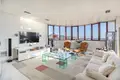 Apartamento 3 habitaciones 220 m² Benidorm, España