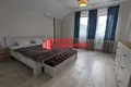 Haus 5 Zimmer 188 m² Hrodna, Weißrussland