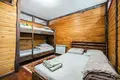 Pokój 784 m² Horodyszcze, Białoruś