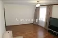 Wohnung 4 Zimmer 120 m² Odessa, Ukraine