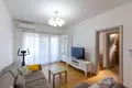 2 bedroom apartment  Budva, Montenegro