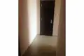 Apartamento  Sarafovo, Bulgaria