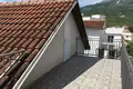 Haus 6 Schlafzimmer 100 m² Montenegro, Montenegro