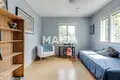 Dom 5 pokojów 155 m² Helsinki sub region, Finlandia