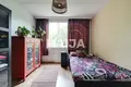 1 bedroom apartment 59 m² Tuusula, Finland
