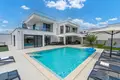 4 bedroom Villa 350 m² Grad Pula, Croatia