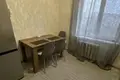 Wohnung 1 zimmer 34 m² Sjewjerodonezk, Ukraine