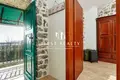 Villa de 3 habitaciones 100 m² Bogisici, Montenegro