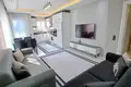 Wohnung 3 zimmer 120 m² Erdemli, Türkei