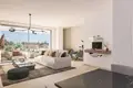 2 bedroom apartment 125 m² San Pedro Alcantara, Spain