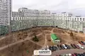 Apartamento 3 habitaciones 100 m² Minsk, Bielorrusia