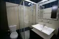 2 bedroom apartment  Lasa, Cyprus