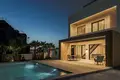 Villa de 4 dormitorios 315 m² Finestrat, Španjolska
