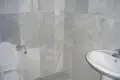Mieszkanie 1 pokój 48 m² Estepona, Hiszpania