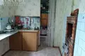Haus 87 m² Dukorski sielski Saviet, Weißrussland