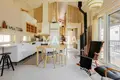 1 bedroom house 42 m² Hamari, Finland