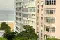 Apartamento 4 habitaciones 150 m² Regiao Geografica Imediata do Rio de Janeiro, Brasil