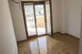 Wohnung 3 zimmer 111 m² Budva, Montenegro