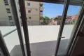 Квартира 3 комнаты 107 м² Петровац, Черногория