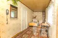 Haus 30 m² Masocki selski Savet, Belarus