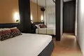 Mieszkanie 3 pokoi 130 m² w Limassol District, Cypr
