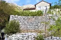 House 160 m² Dobrota, Montenegro