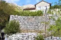 Haus 160 m² Dobrota, Montenegro