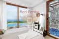 3 bedroom house  Agios Amvrosios, Northern Cyprus