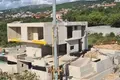 villa de 3 chambres 242 m² Bakar, Croatie