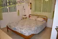2 room apartment 130 m² Nicosia, Cyprus