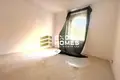 Wohnung 2 Schlafzimmer  Mgarr, Malta