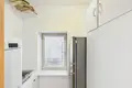 Mieszkanie 2 pokoi 93 m² Baden, Austria