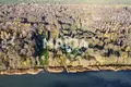 Haus 6 zimmer 228 m² Saaremaa vald, Estland