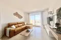 3 bedroom apartment 119 m² Estepona, Spain