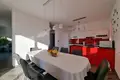 Bliźniak 10 pokojów 639 m² Opcina Rogoznica, Chorwacja