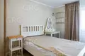 Квартира 3 комнаты 85 м² Сочи, Россия