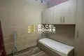2 bedroom apartment  Munxar, Malta