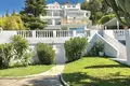 Villa 500 m² Comunidad St. Tychon, Chipre