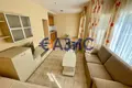 1 bedroom apartment 70 m² Sveti Vlas, Bulgaria