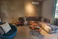 1 bedroom apartment  in Kato Polemidion Municipality, Cyprus