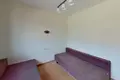 2 bedroom bungalow 109 m² in Finestrat, Spain