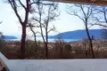 Dom 245 m² Igalo, Czarnogóra