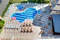 Apartamento 33 m² Sunny Beach Resort, Bulgaria