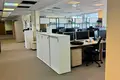 Oficina 8 300 m² en Eastern Administrative Okrug, Rusia