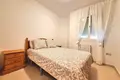 Wohnung 3 Schlafzimmer 118 m² Calp, Spanien