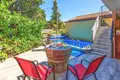 Haus 4 Schlafzimmer 150 m² Krk, Kroatien