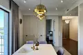 Appartement 3 chambres 82 m² en Varsovie, Pologne