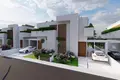 4 bedroom house 169 m² Lakatameia, Cyprus
